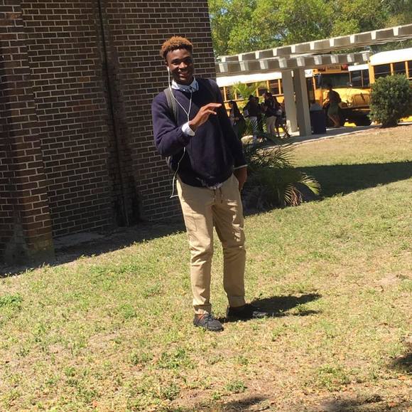 tommygod239